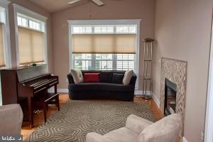 328 Fletcher Drive Lititz, PA 17543 - Photo 6 of 25 Gallery Image 6