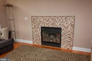 328 Fletcher Drive Lititz, PA 17543 - Photo 7 of 25 Gallery Image 7