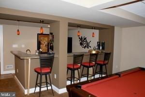 328 Fletcher Drive Lititz, PA 17543 - Photo 8 of 25 Gallery Image 8