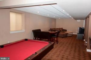 328 Fletcher Drive Lititz, PA 17543 - Photo 10 of 25 Gallery Image 10