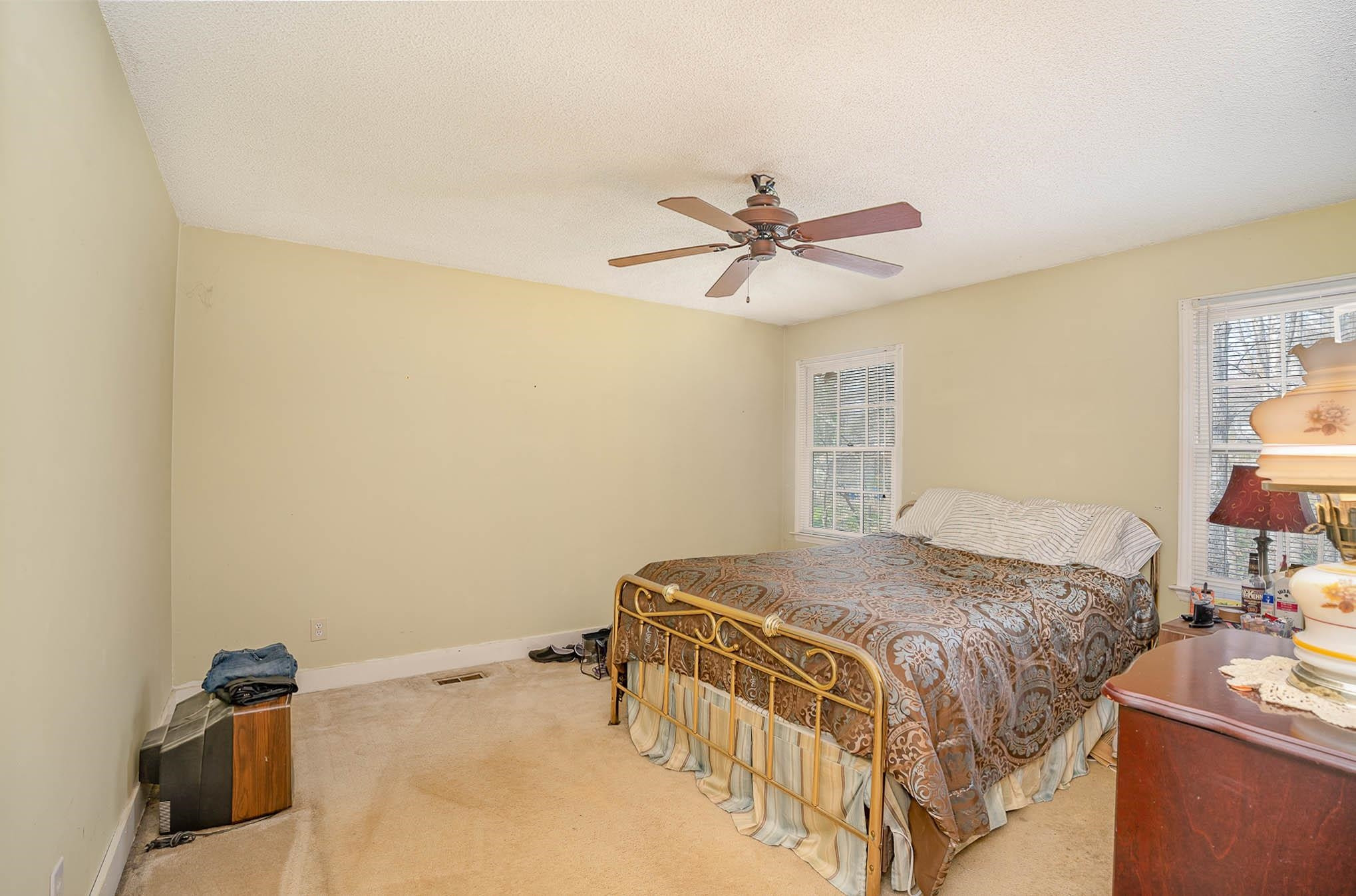 4309 Wingate Drive Raleigh, NC 27609 - Photo 11 of 23 Photo 14
