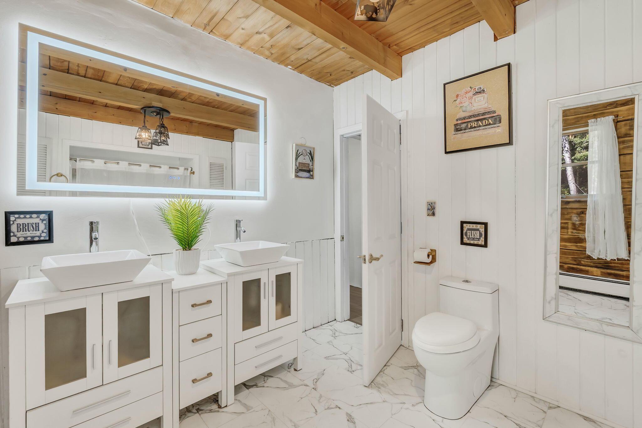 69 Town Farm Road Bucksport, ME 04416 - Photo 31 of 107 8-web-or-mls-69-town-farm-rd