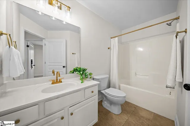 $229,000 | 533 East Perkins Creek Road, Seneca, SC 29678