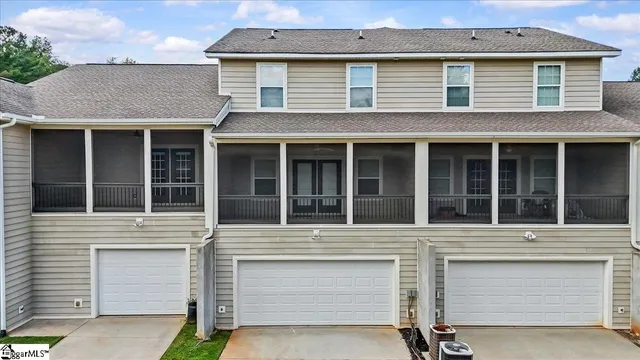 $229,000 | 533 East Perkins Creek Road, Seneca, SC 29678