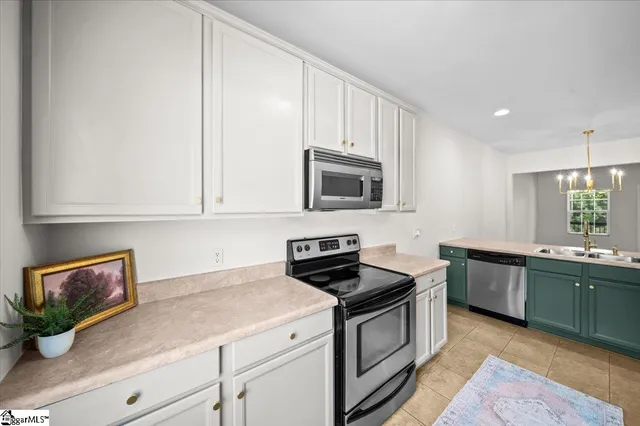 $229,000 | 533 East Perkins Creek Road, Seneca, SC 29678