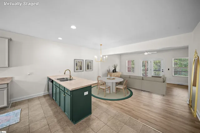 $229,000 | 533 East Perkins Creek Road, Seneca, SC 29678