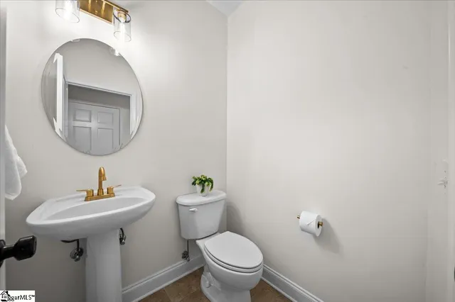 $229,000 | 533 East Perkins Creek Road, Seneca, SC 29678