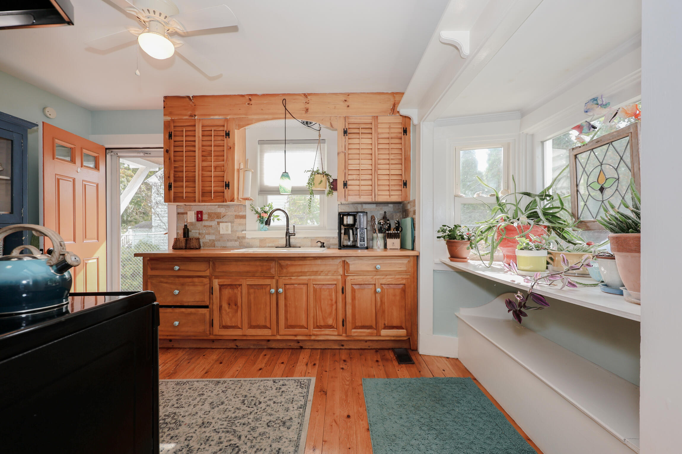 115 Fletcher Street Kennebunk, ME 04043 - Photo 11 of 37 untitled-35