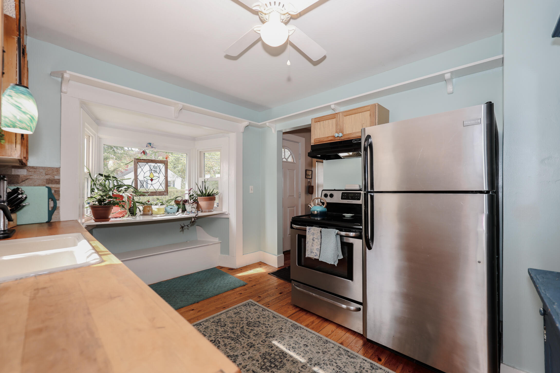 115 Fletcher Street Kennebunk, ME 04043 - Photo 13 of 37 untitled-38