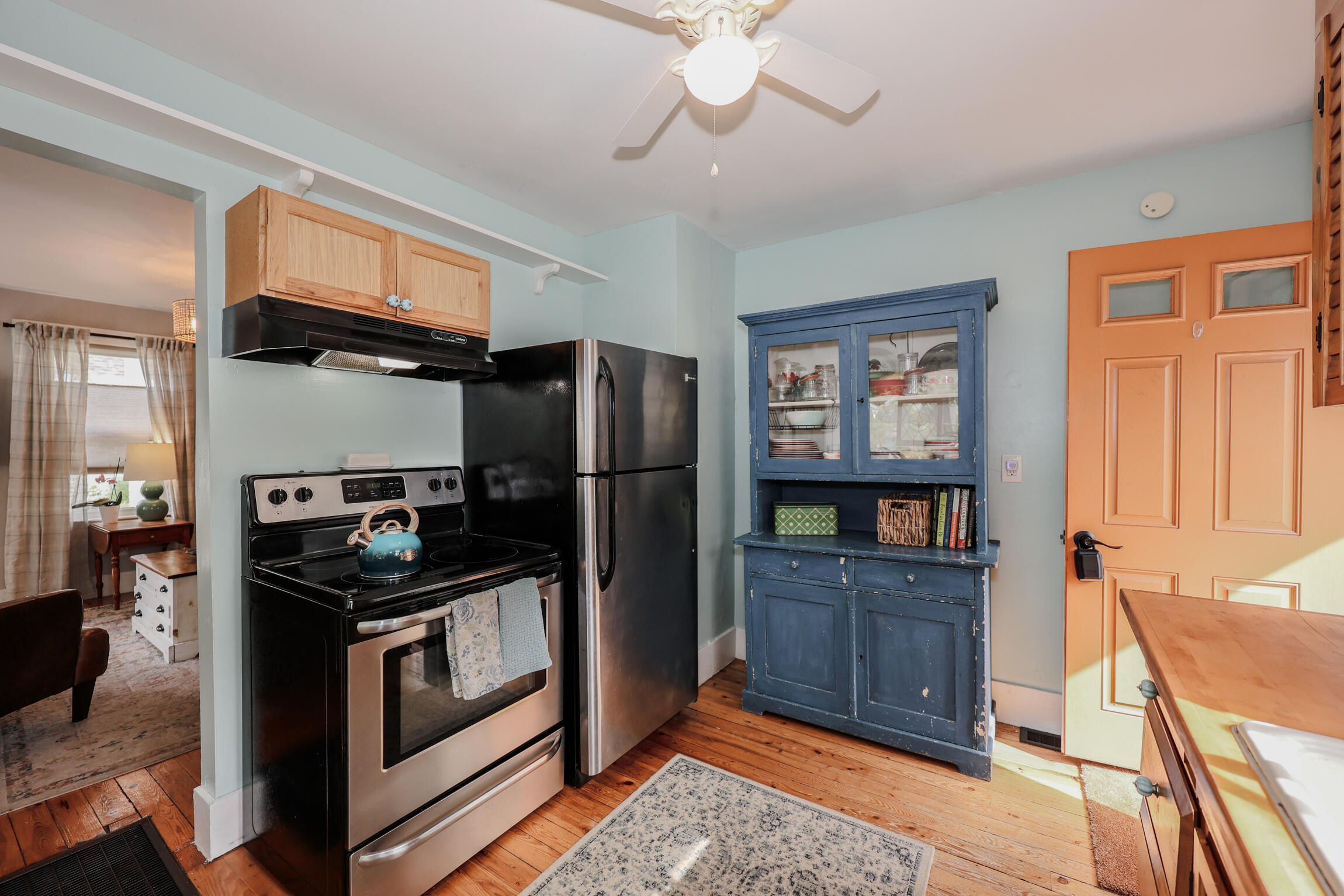 115 Fletcher Street Kennebunk, ME 04043 - Photo 14 of 37 untitled-37