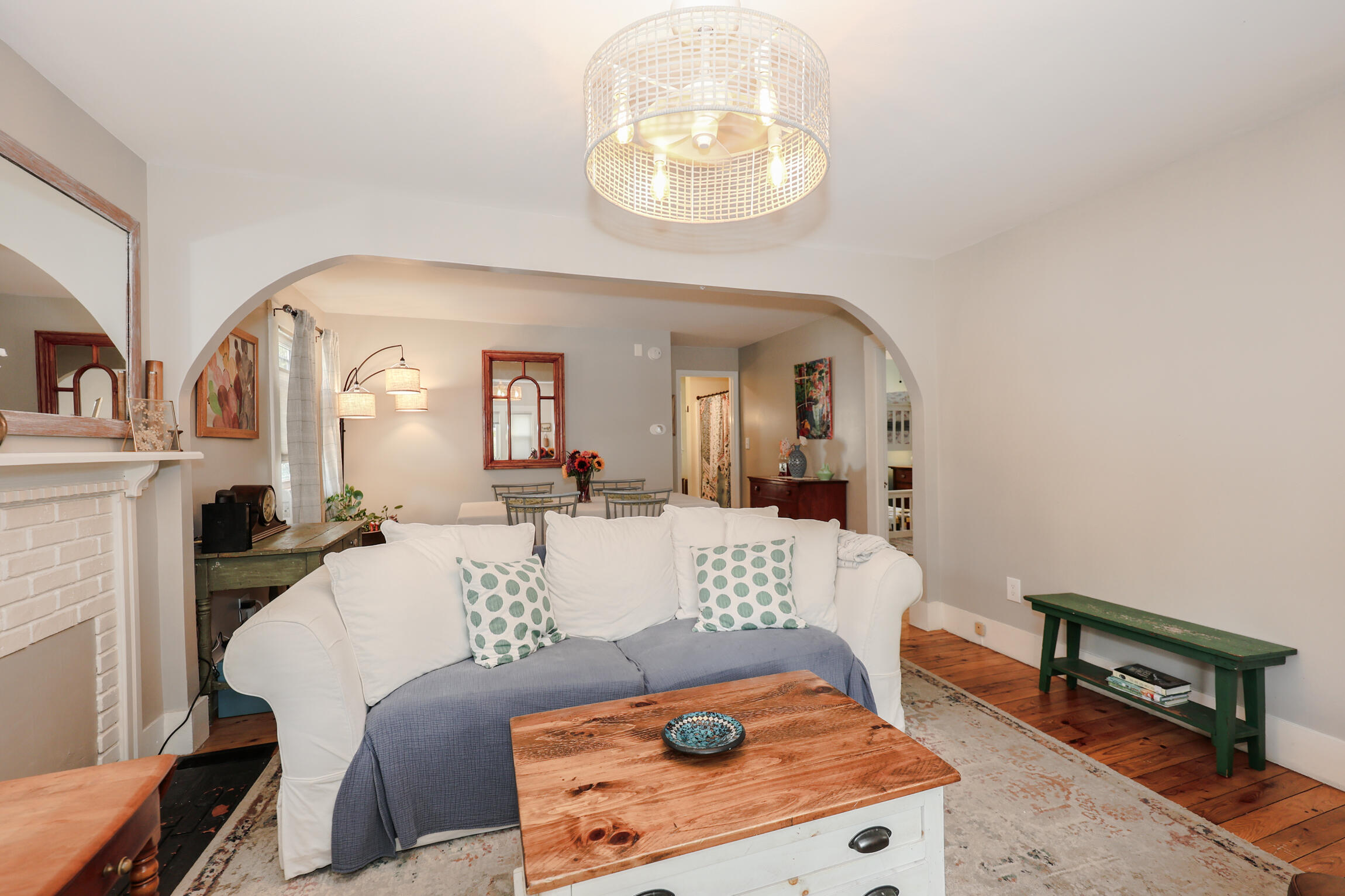 115 Fletcher Street Kennebunk, ME 04043 - Photo 16 of 37 untitled-29