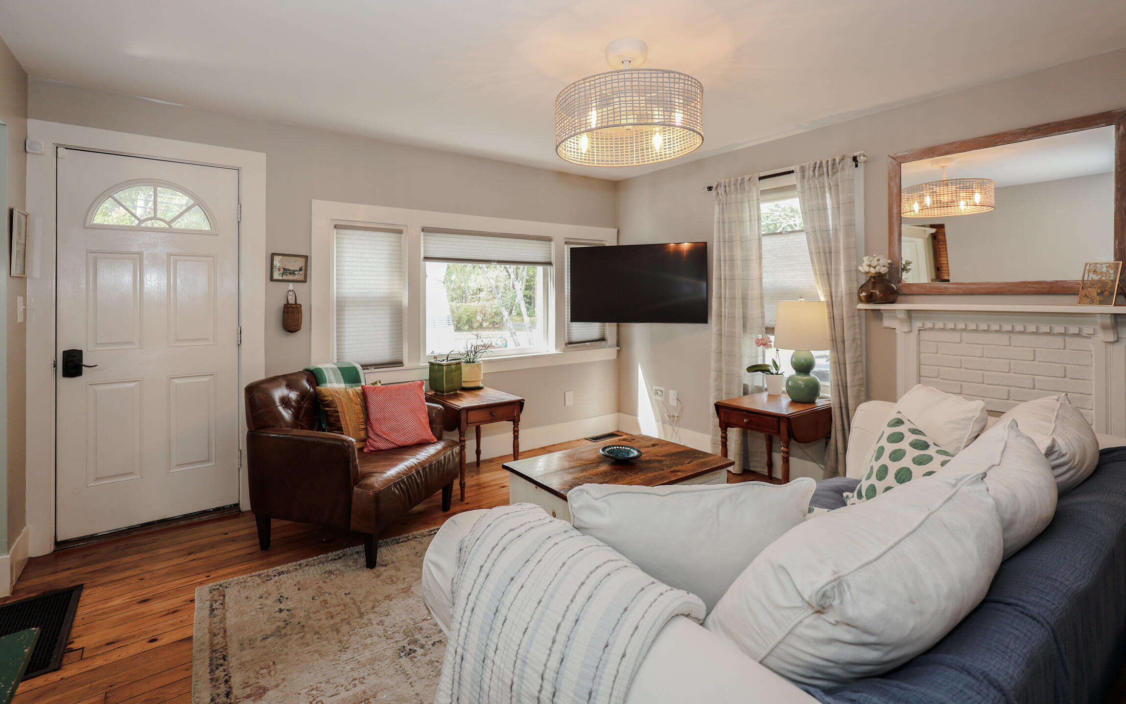 115 Fletcher Street Kennebunk, ME 04043 - Photo 17 of 37 untitled-31