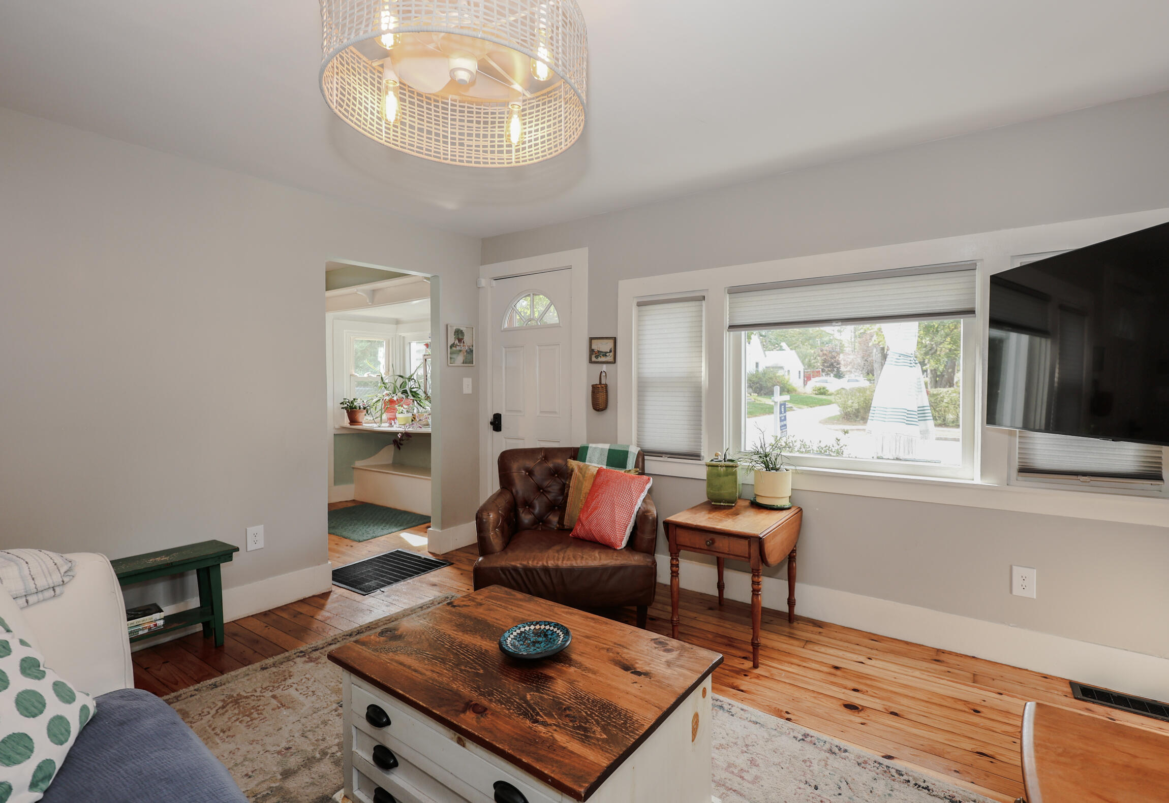 115 Fletcher Street Kennebunk, ME 04043 - Photo 18 of 37 untitled-28