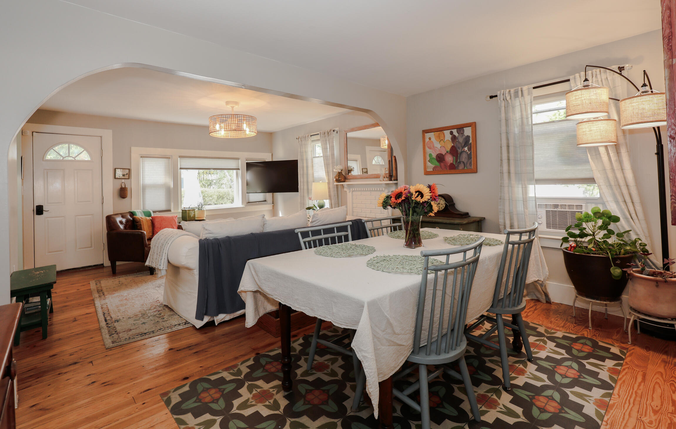 115 Fletcher Street Kennebunk, ME 04043 - Photo 19 of 37 untitled-24