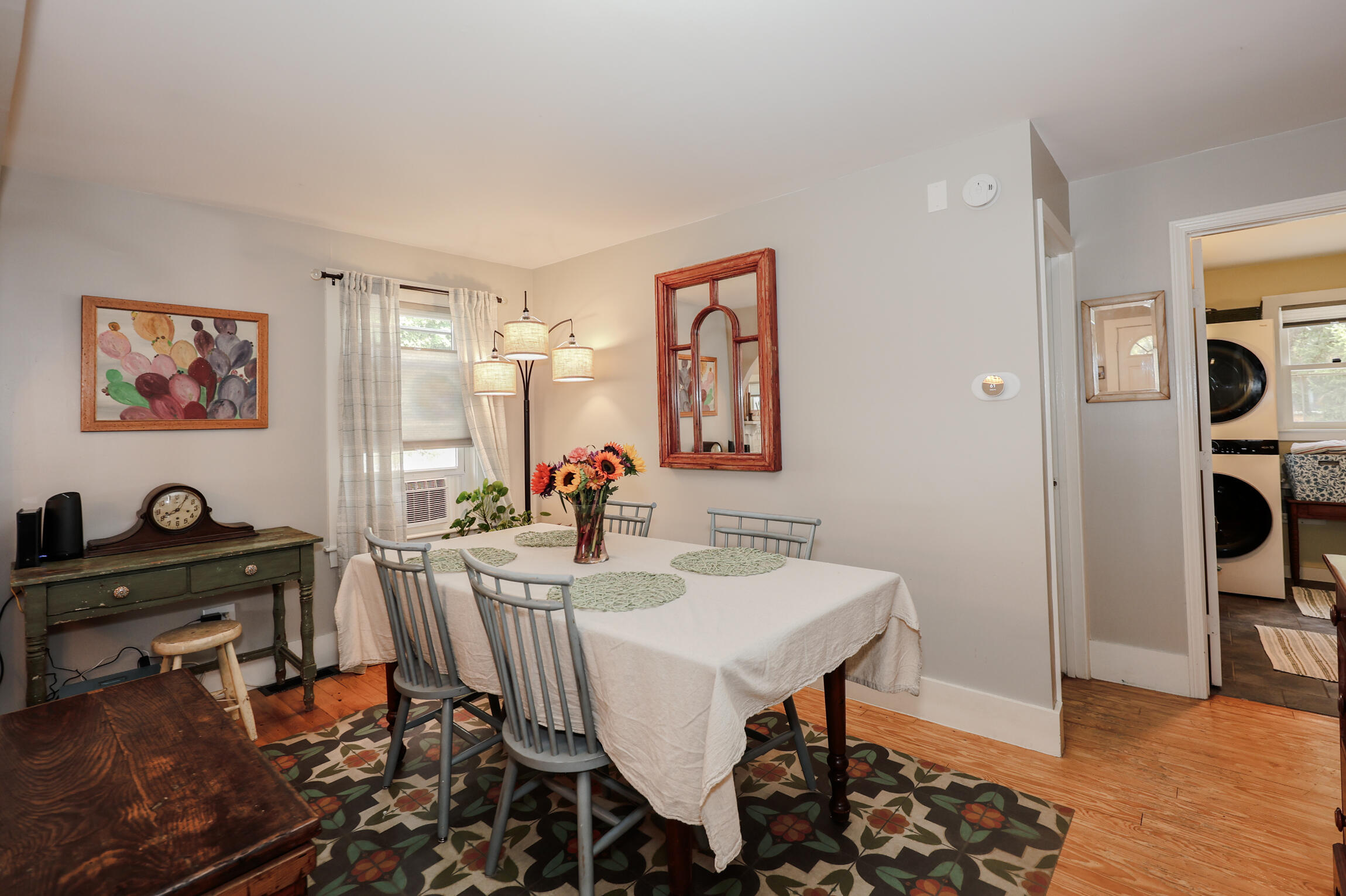 115 Fletcher Street Kennebunk, ME 04043 - Photo 20 of 37 untitled-25