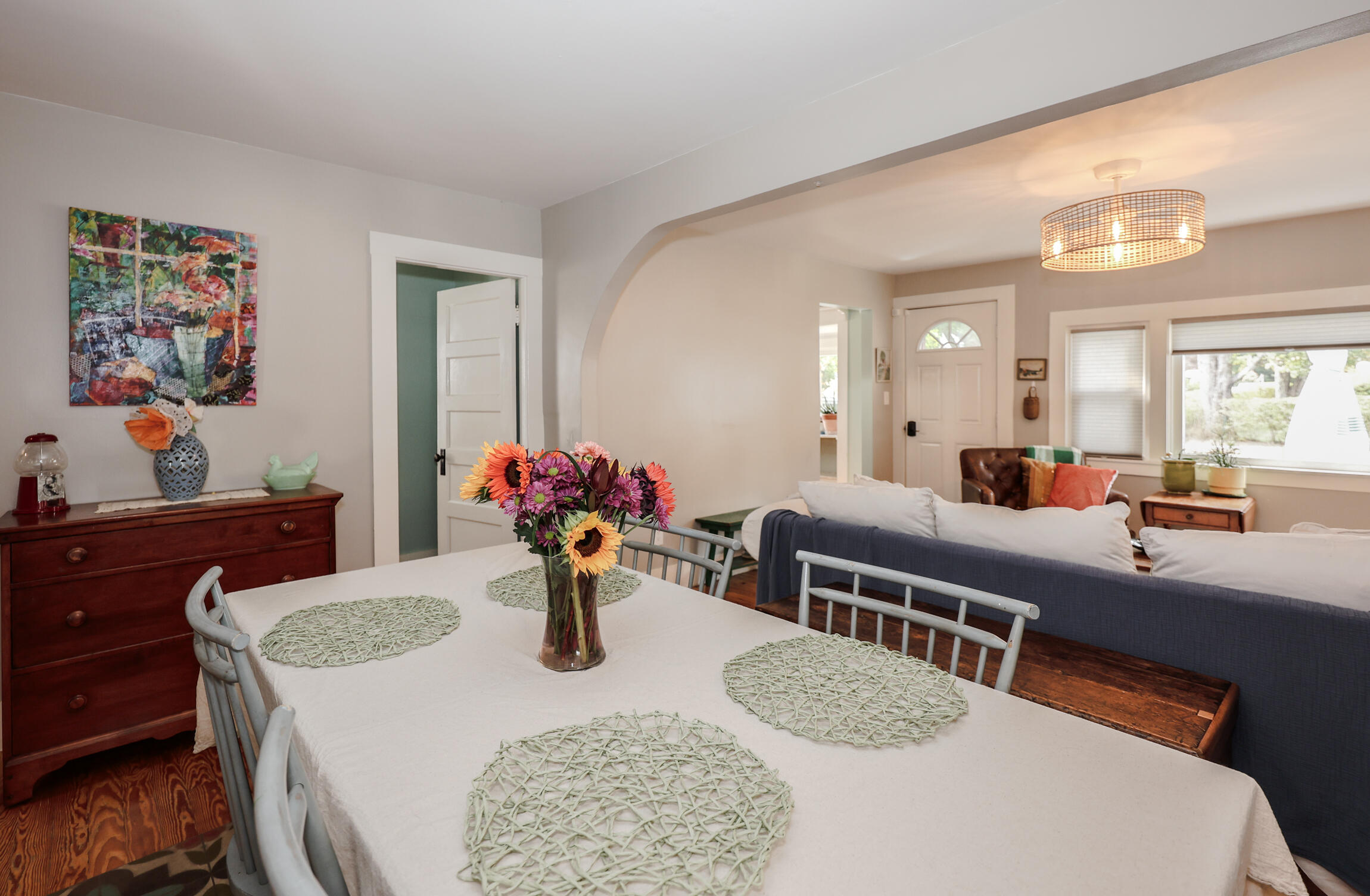 115 Fletcher Street Kennebunk, ME 04043 - Photo 21 of 37 untitled-26