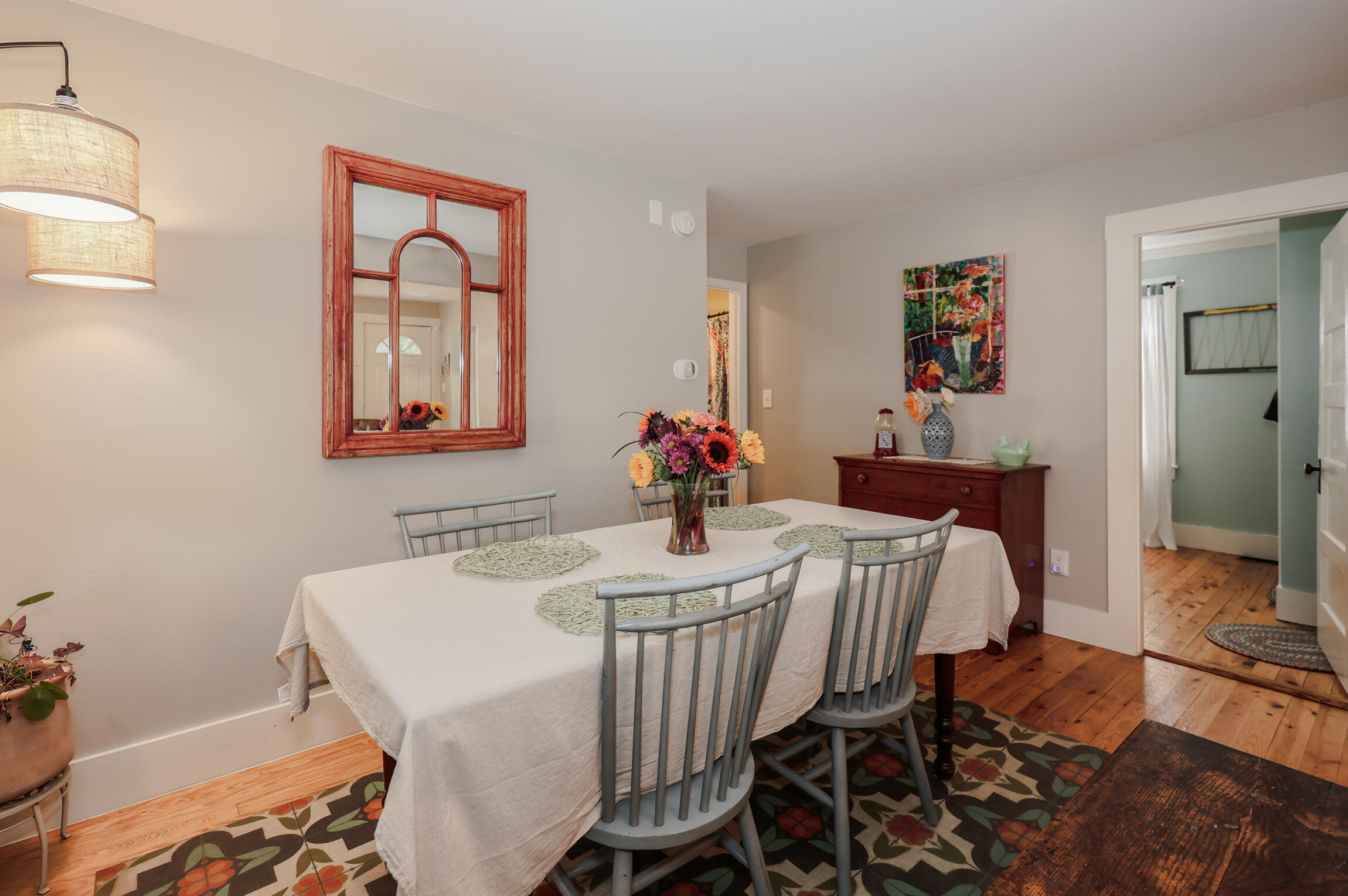 115 Fletcher Street Kennebunk, ME 04043 - Photo 22 of 37 untitled-27