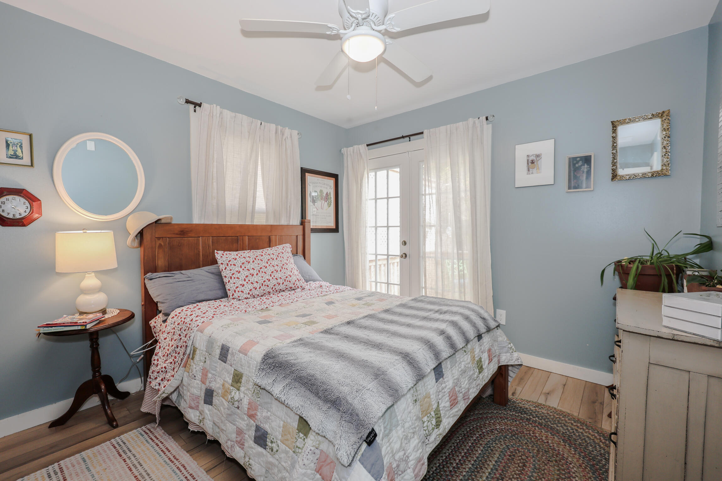 115 Fletcher Street Kennebunk, ME 04043 - Photo 23 of 37 untitled-19