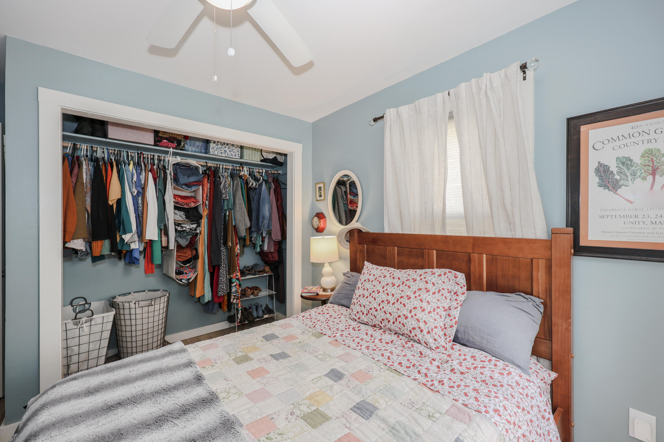 115 Fletcher Street Kennebunk, ME 04043 - Photo 24 of 37 untitled-20