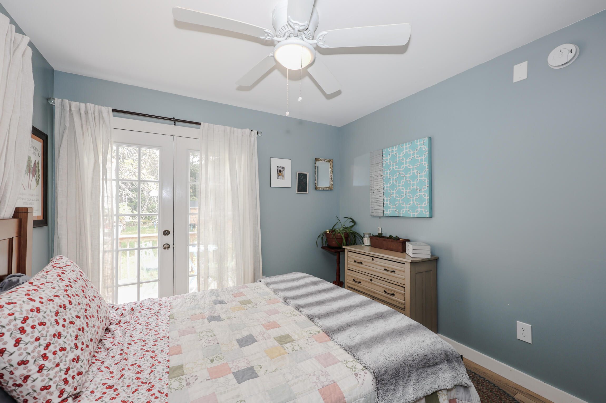 115 Fletcher Street Kennebunk, ME 04043 - Photo 25 of 37 untitled-21