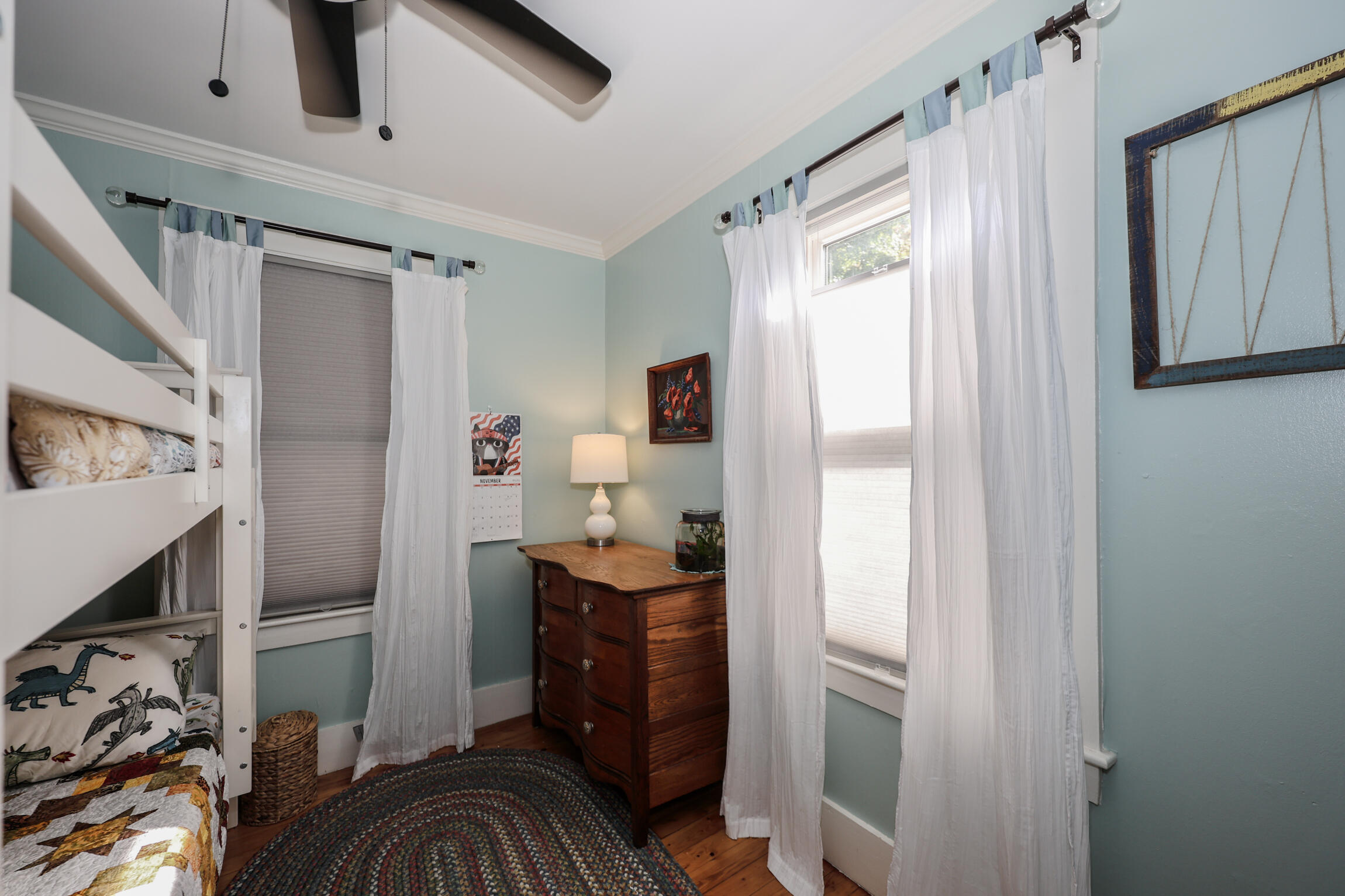 115 Fletcher Street Kennebunk, ME 04043 - Photo 26 of 37 untitled-34