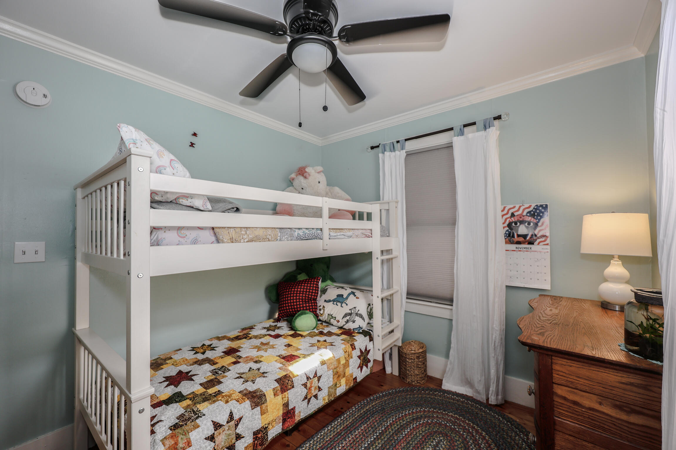 115 Fletcher Street Kennebunk, ME 04043 - Photo 27 of 37 untitled-32