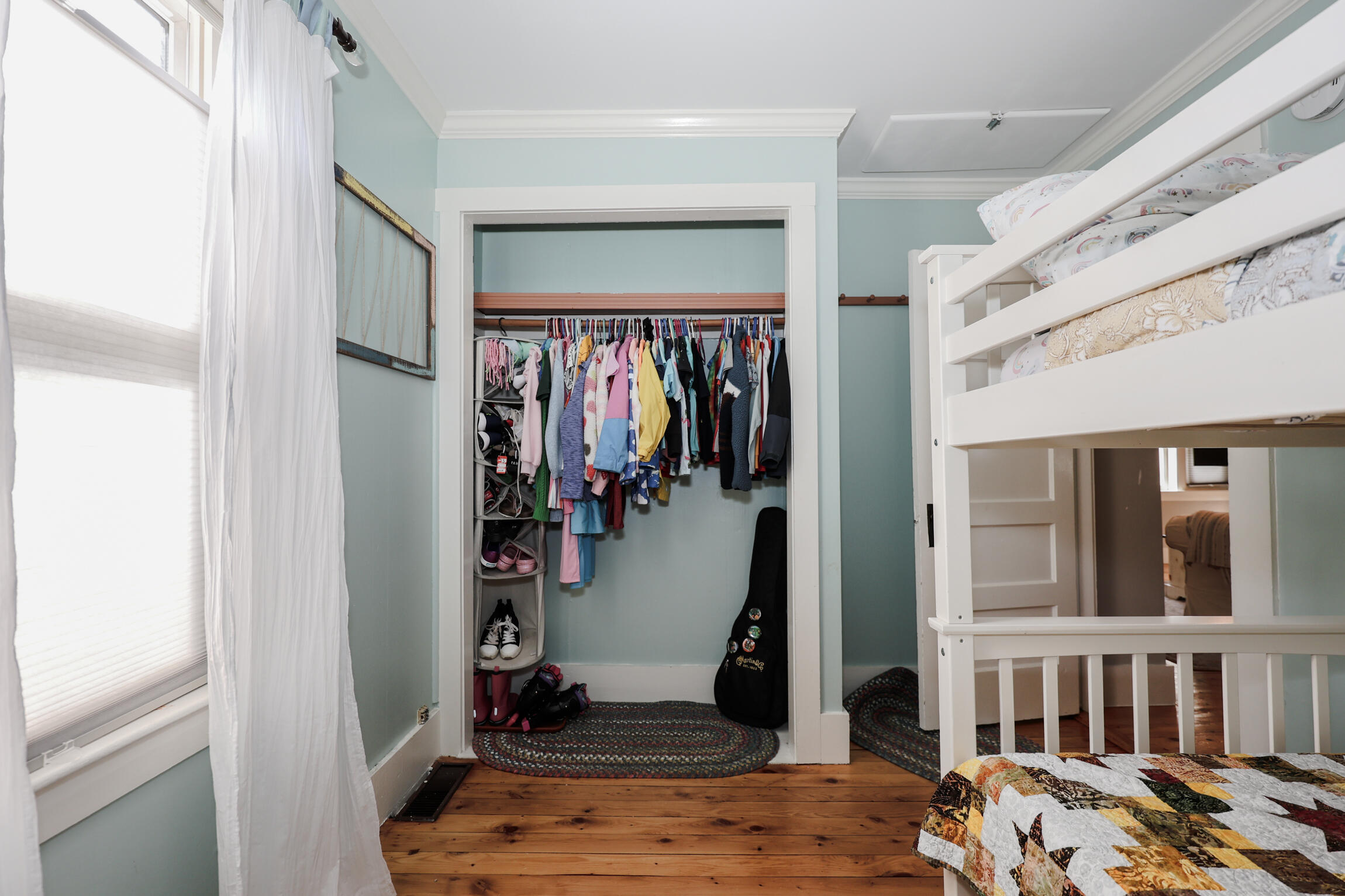 115 Fletcher Street Kennebunk, ME 04043 - Photo 28 of 37 untitled-33