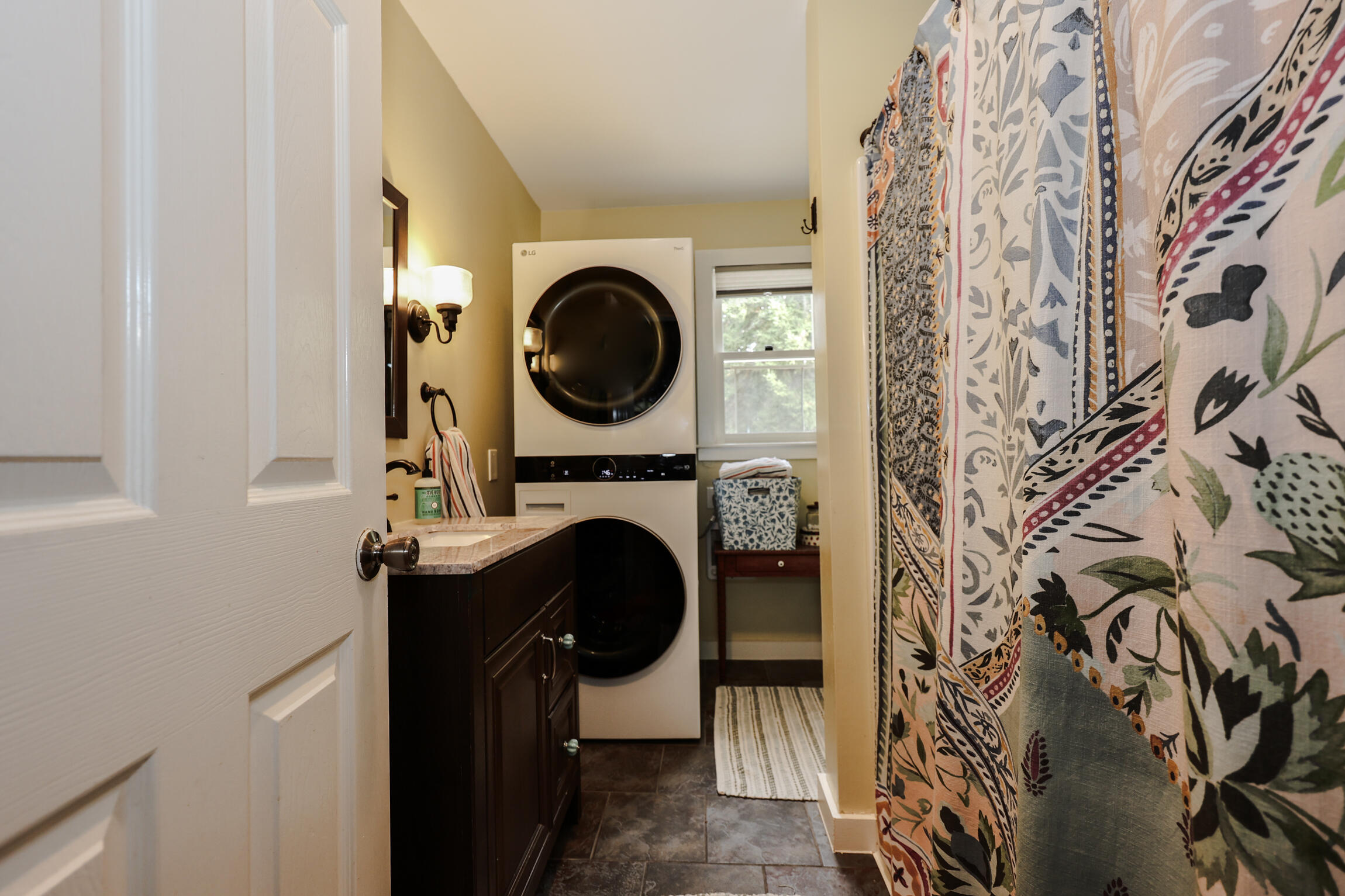 115 Fletcher Street Kennebunk, ME 04043 - Photo 29 of 37 untitled-22