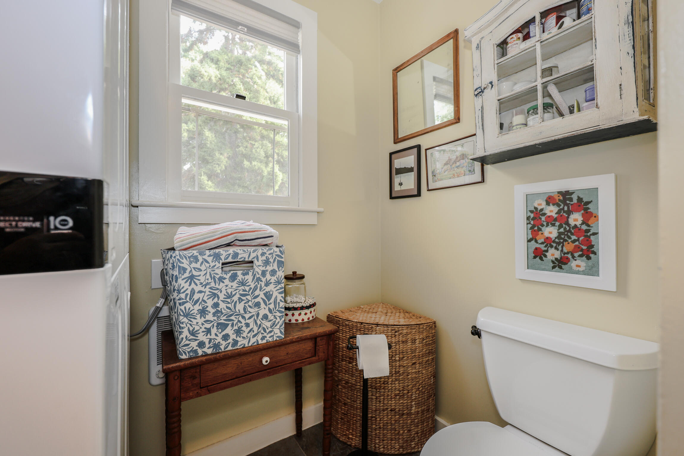 115 Fletcher Street Kennebunk, ME 04043 - Photo 30 of 37 untitled-23