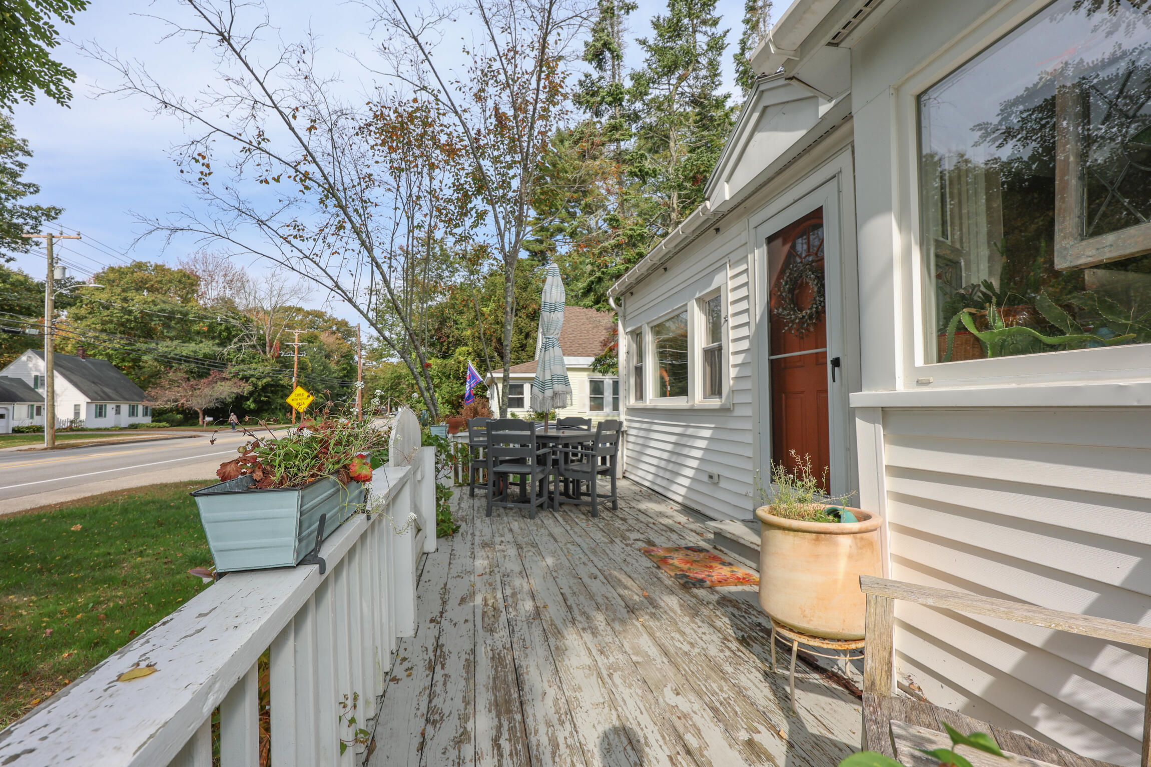 115 Fletcher Street Kennebunk, ME 04043 - Photo 3 of 37 untitled-4