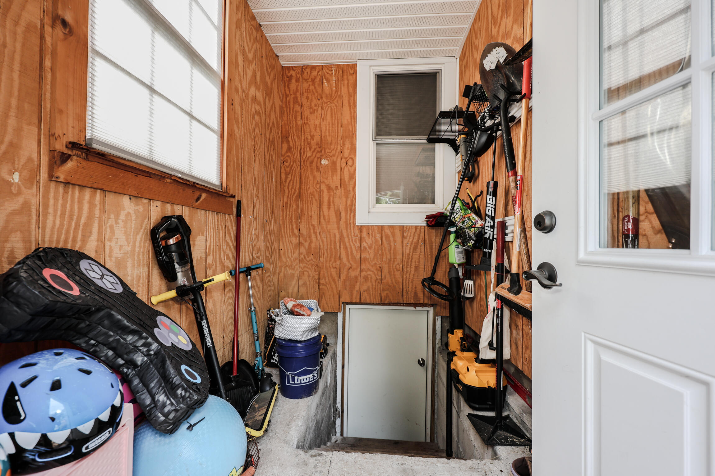 115 Fletcher Street Kennebunk, ME 04043 - Photo 31 of 37 untitled-12