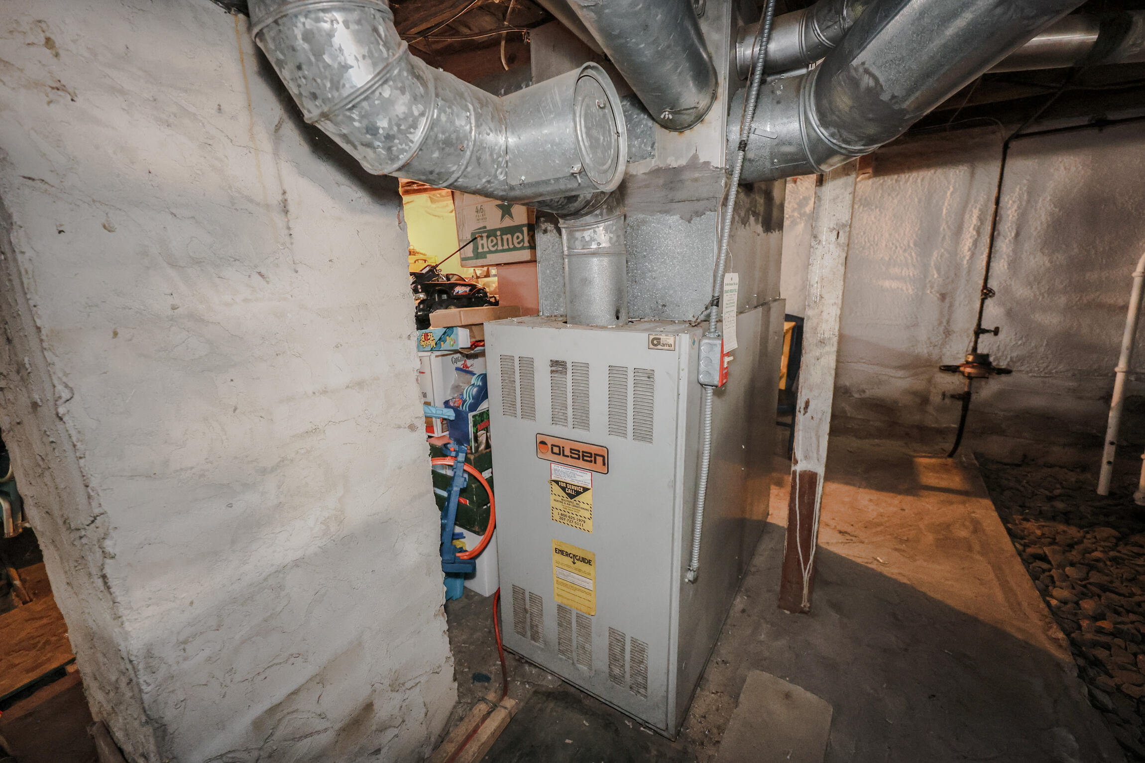 115 Fletcher Street Kennebunk, ME 04043 - Photo 32 of 37 untitled-18