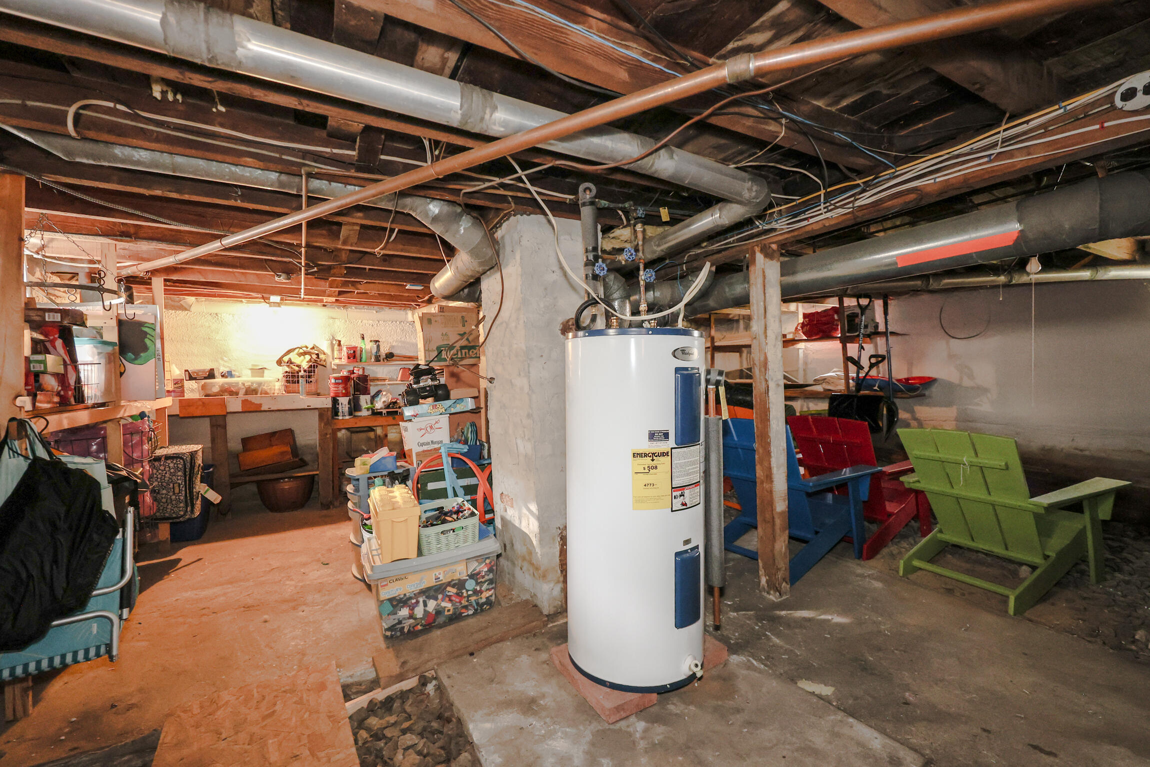 115 Fletcher Street Kennebunk, ME 04043 - Photo 33 of 37 untitled-13