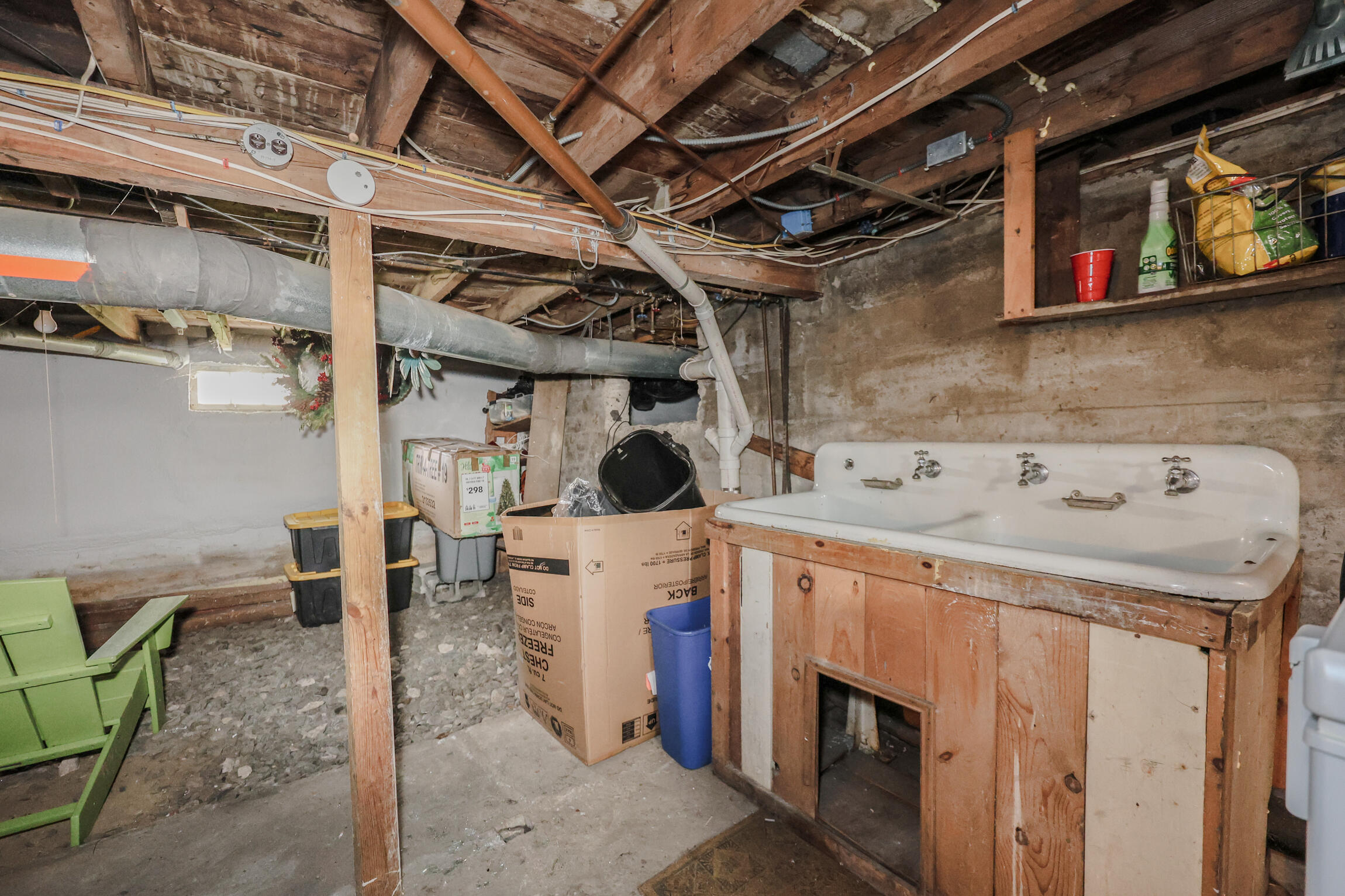 115 Fletcher Street Kennebunk, ME 04043 - Photo 34 of 37 untitled-14