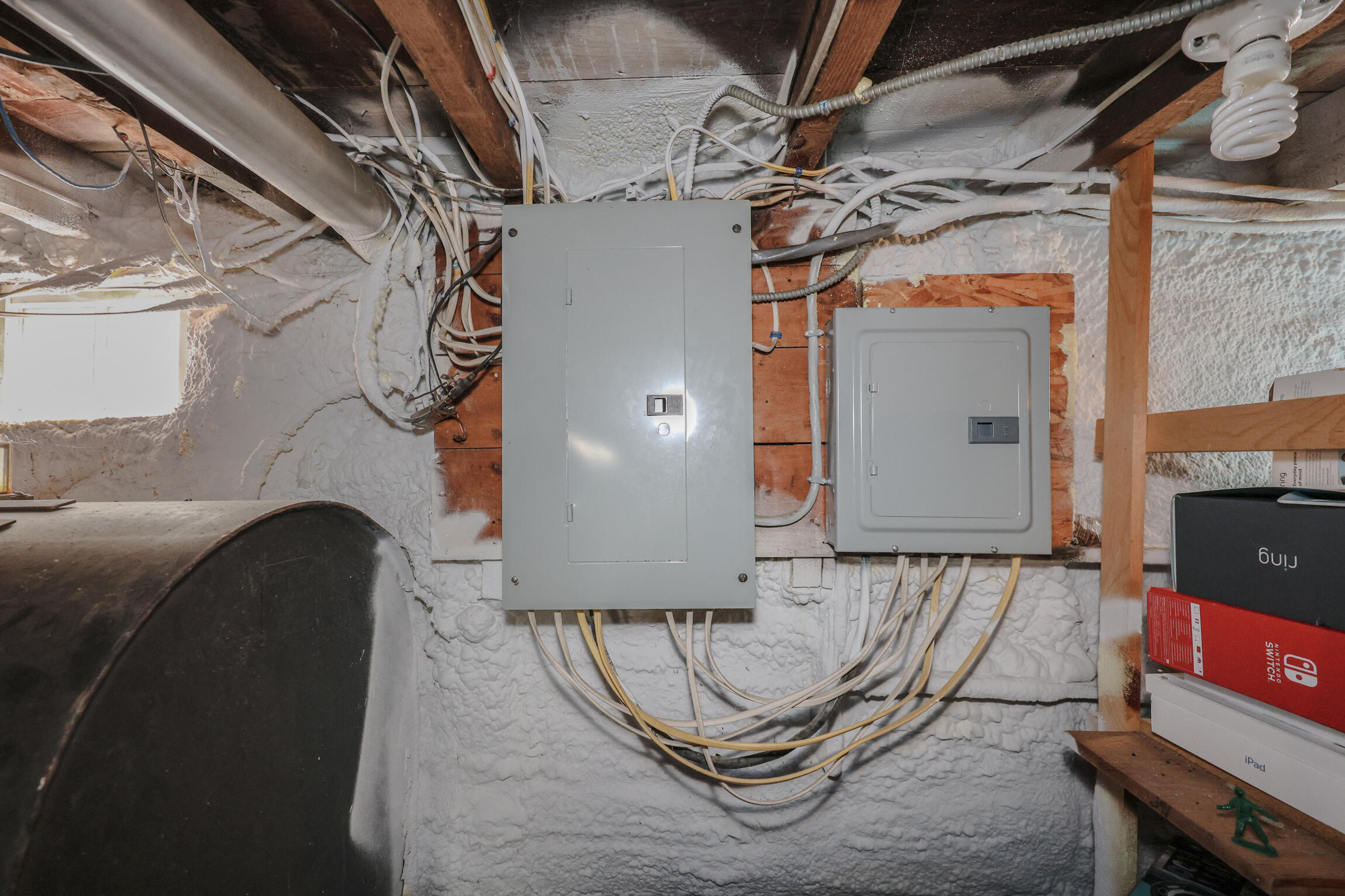 115 Fletcher Street Kennebunk, ME 04043 - Photo 35 of 37 untitled-15