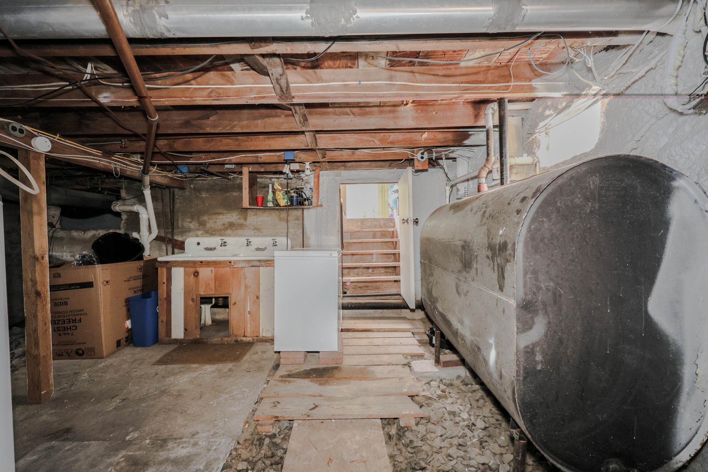 115 Fletcher Street Kennebunk, ME 04043 - Photo 36 of 37 untitled-16