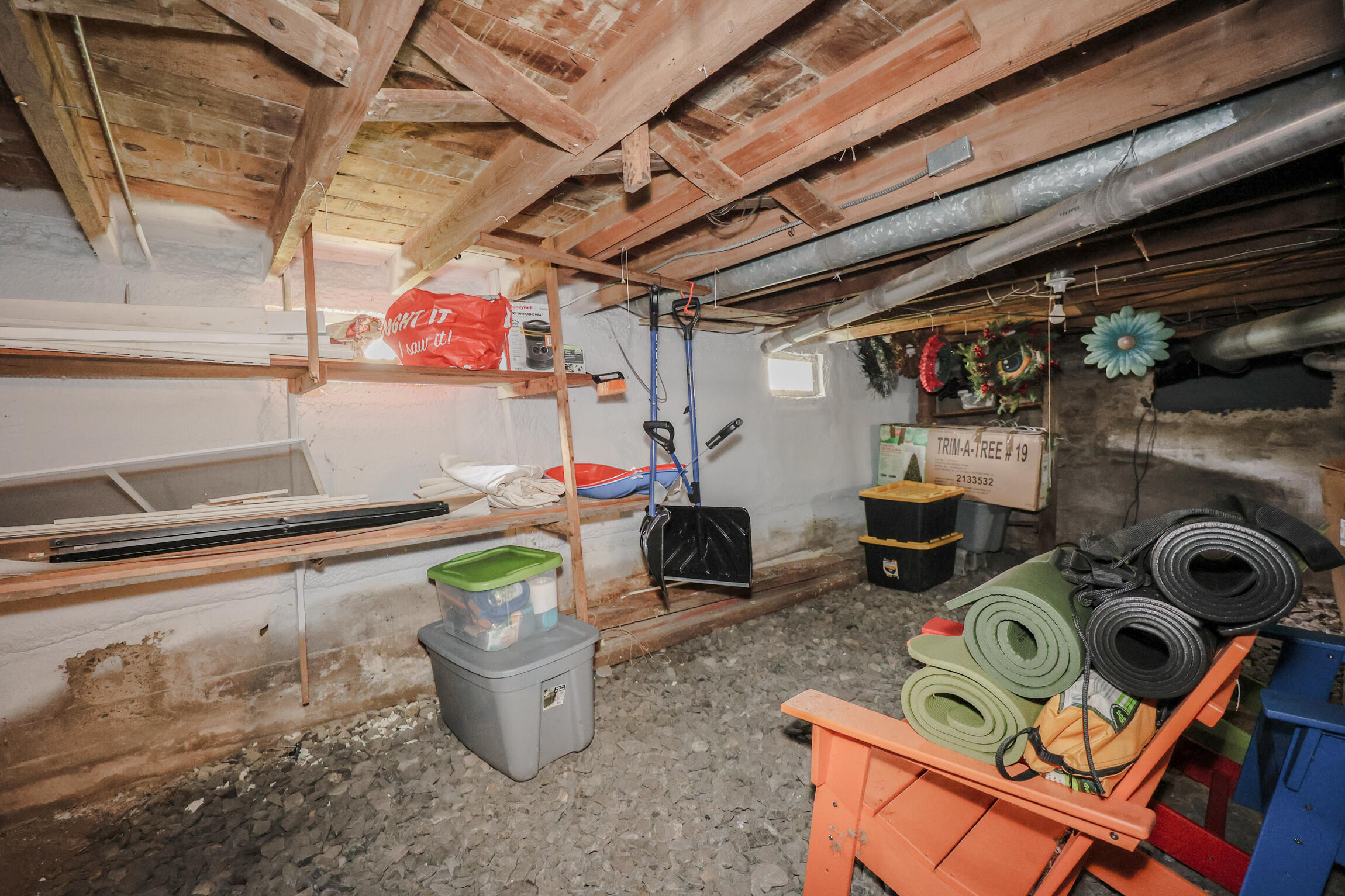 115 Fletcher Street Kennebunk, ME 04043 - Photo 37 of 37 untitled-17