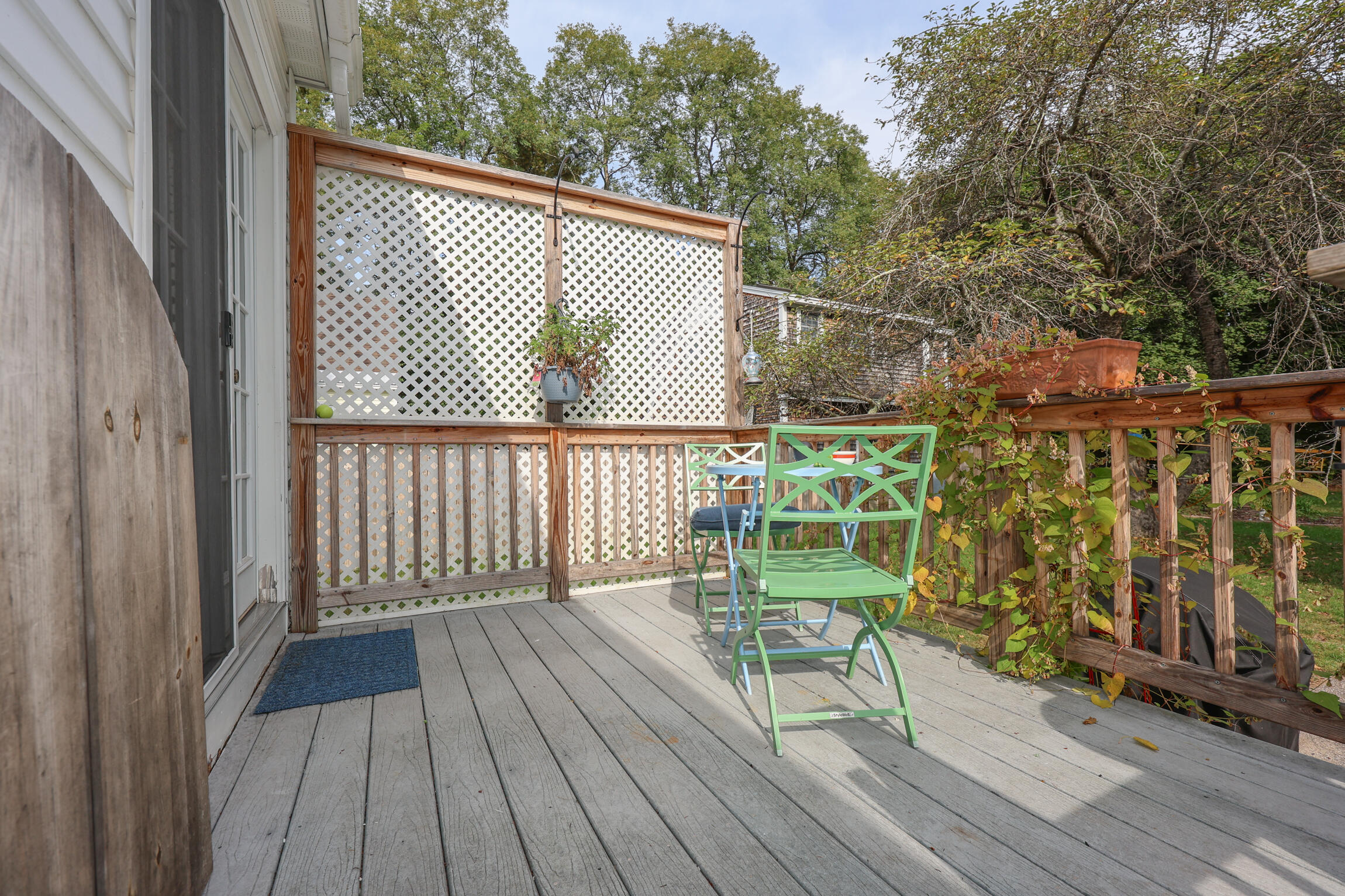 115 Fletcher Street Kennebunk, ME 04043 - Photo 5 of 37 untitled-9