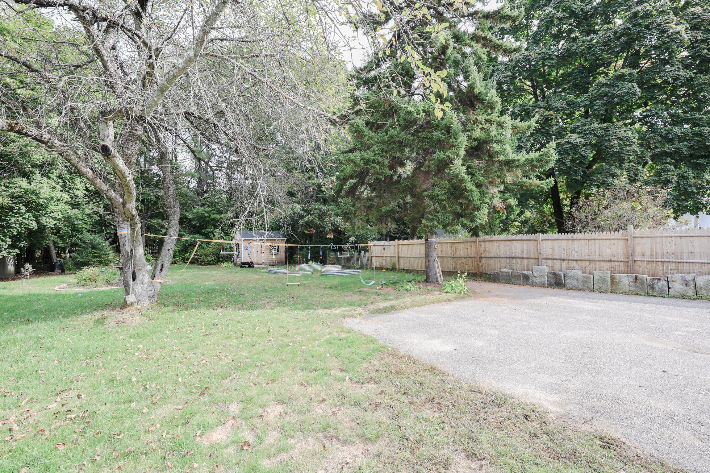 115 Fletcher Street Kennebunk, ME 04043 - Photo 6 of 37 untitled-5