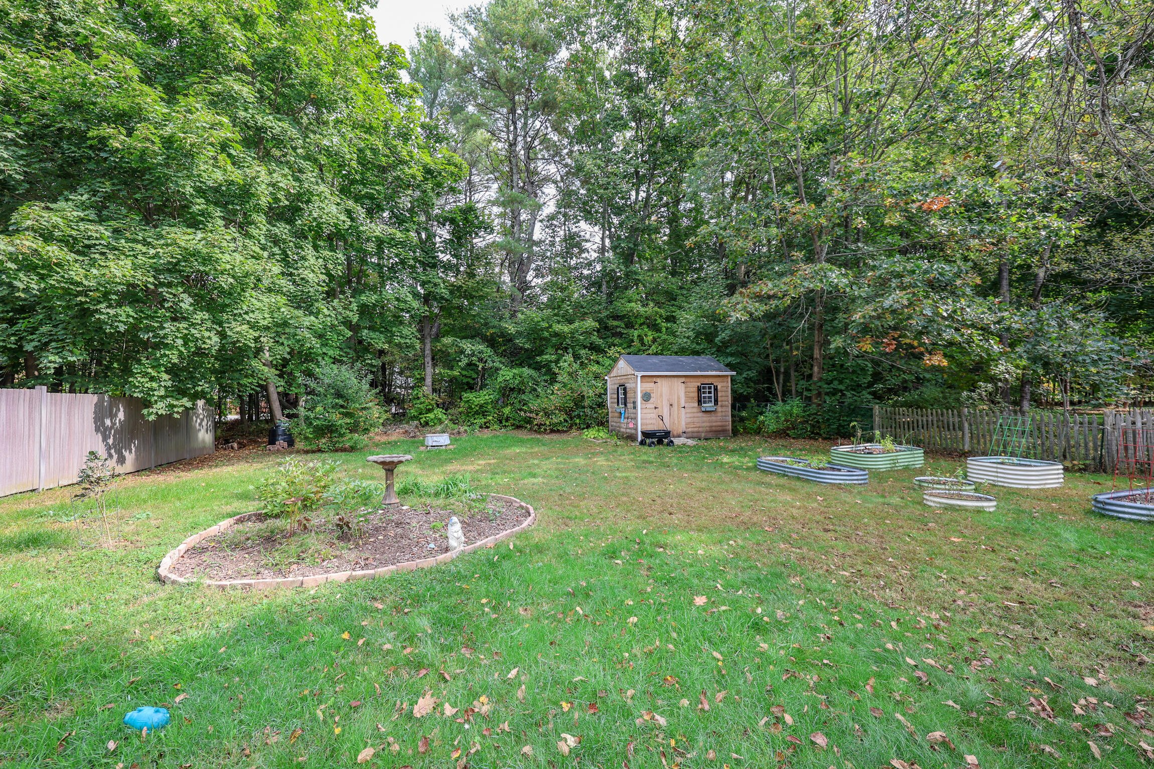 115 Fletcher Street Kennebunk, ME 04043 - Photo 7 of 37 untitled-6