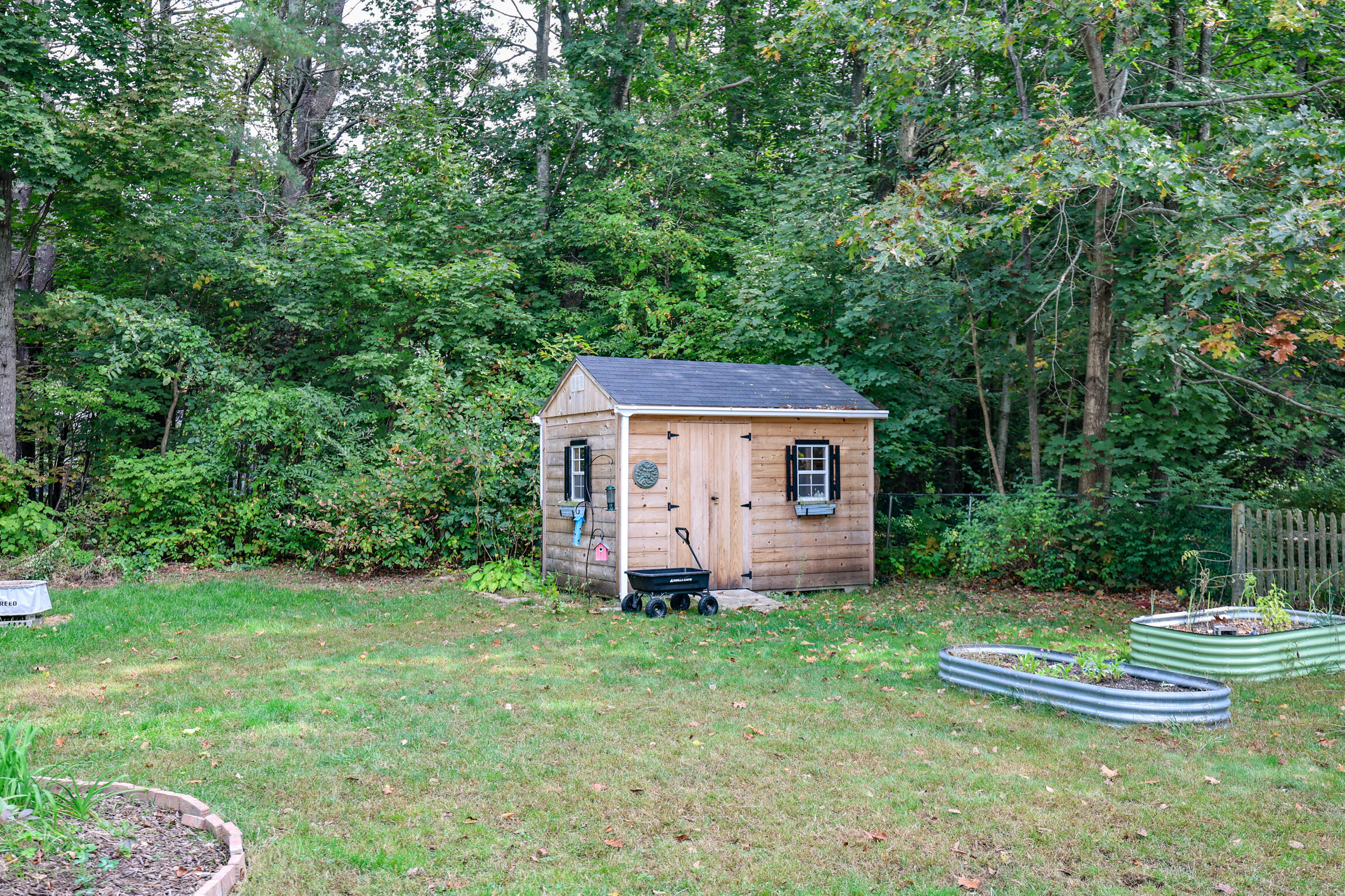 115 Fletcher Street Kennebunk, ME 04043 - Photo 9 of 37 untitled-7