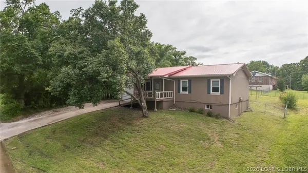 $238,000 | 1041 Hazel Street, Warsaw, MO 65355