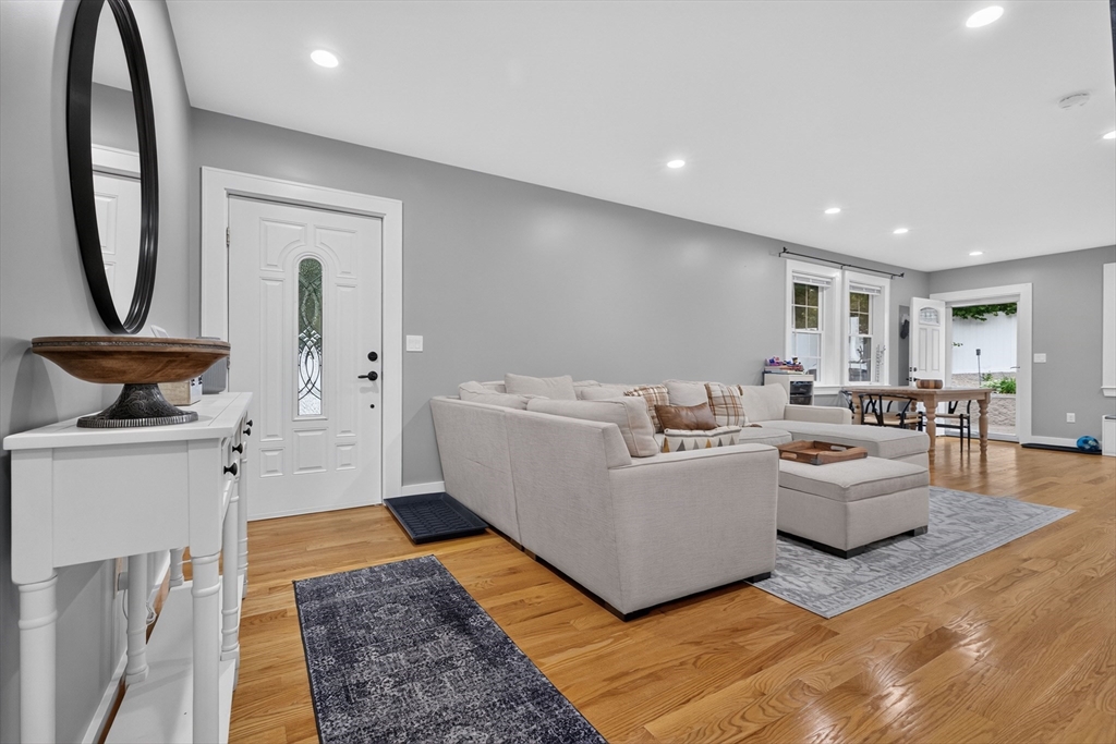 248 Washington Street Dedham, MA 02026 - Photo 3 of 23