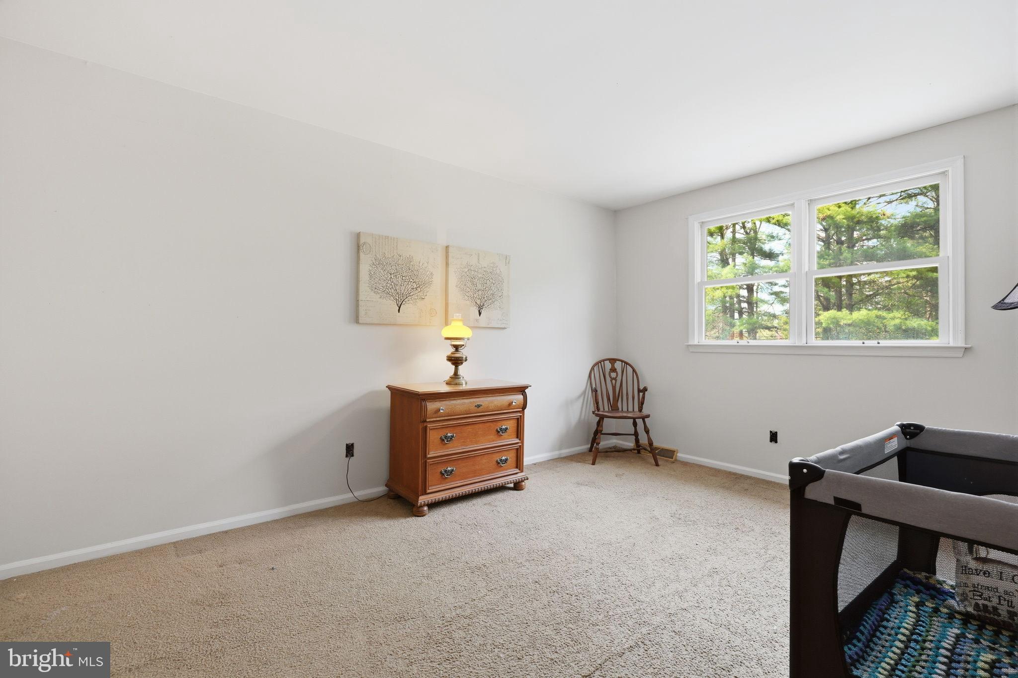 1024 Culti Packer Road Yardley, PA 19067 - Photo 27 of 44 Gallery Image 27