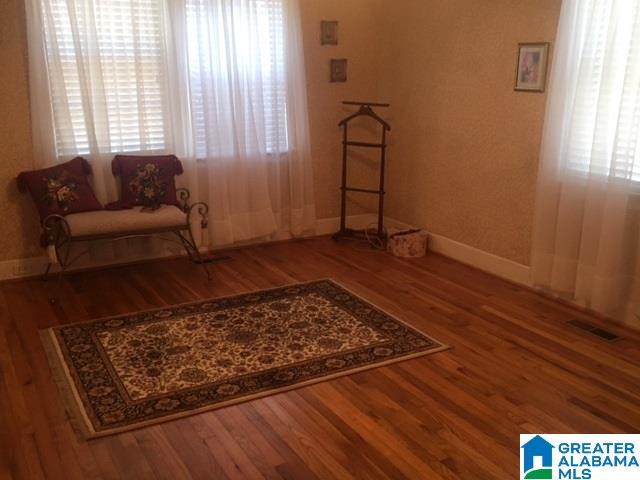 404 Frances Avenue Clanton, AL 35045 - Photo 28 of 38