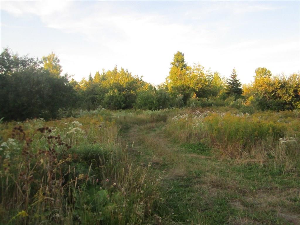 0 Kelly Hill Road Stacyville, ME 04777 - Photo 5 of 6 Photo