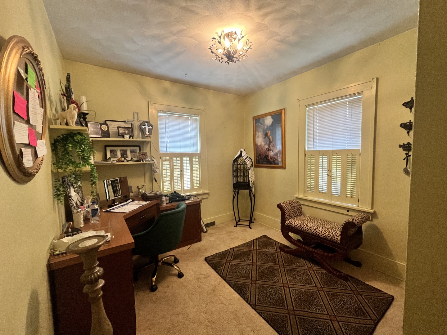 2404 28th Street Moline, IL 61265 - Photo 12 of 18