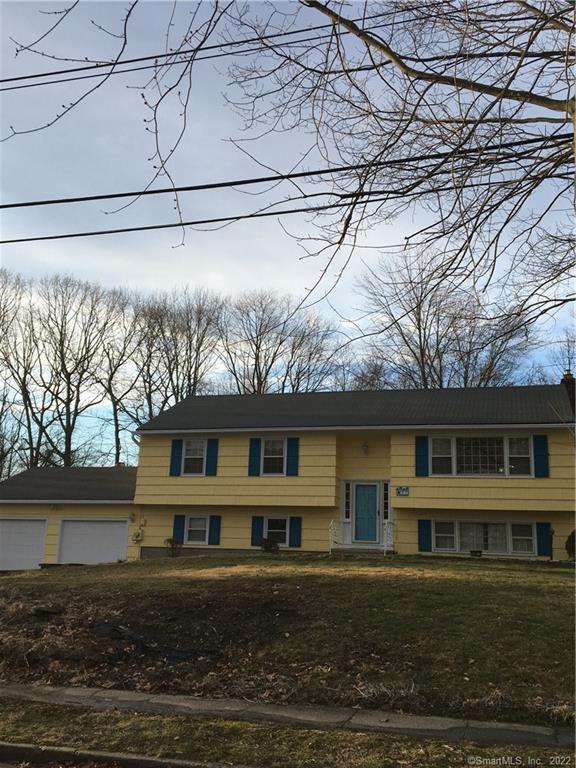 32 Saley Road Milford, CT 06460 - Photo 1 of 1 Gallery Image 1
