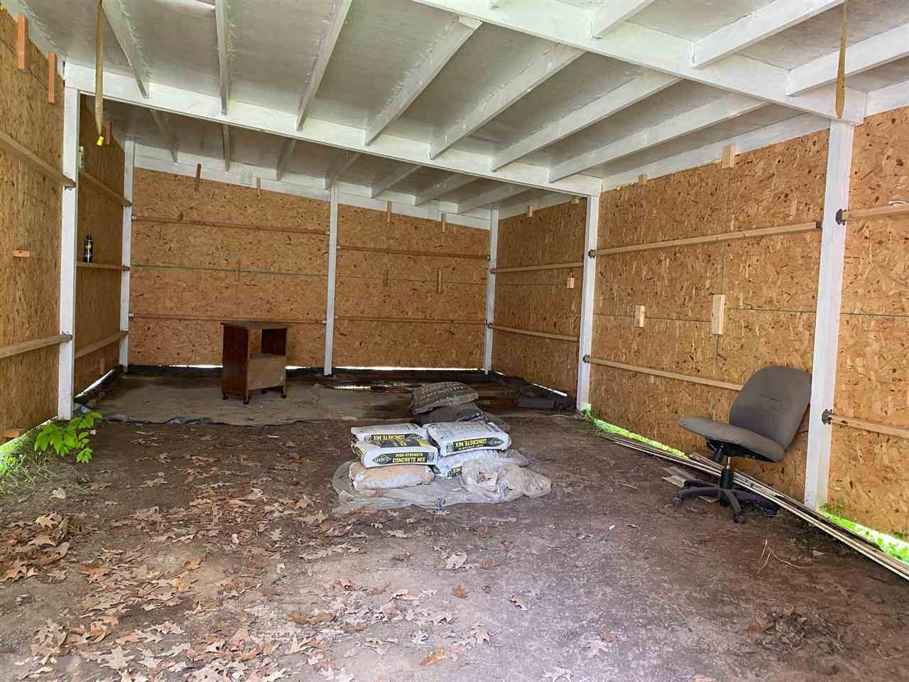 40 R C Matthews Road Humboldt, TN 38343 - Photo 12 of 13 Photo 12