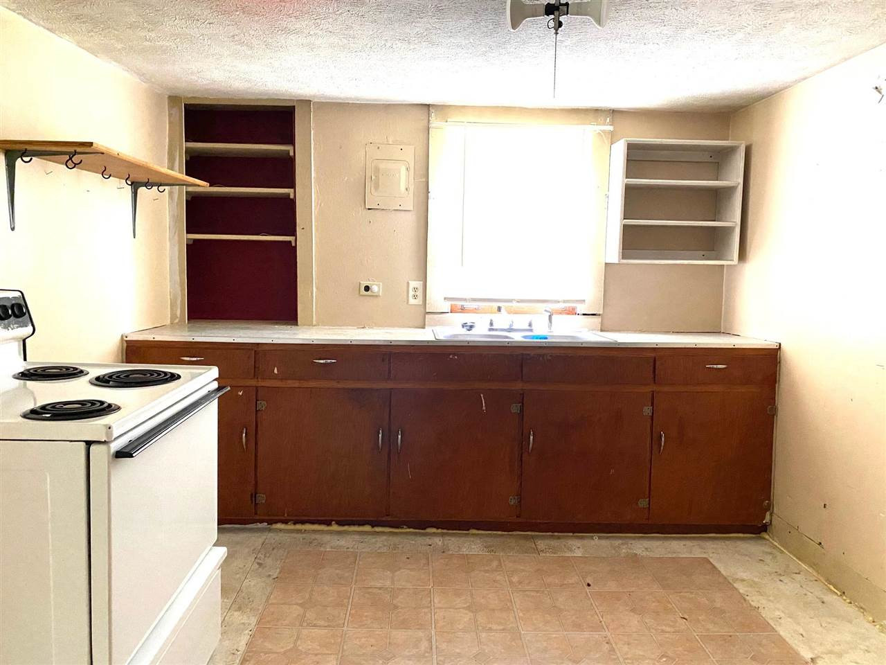 40 R C Matthews Road Humboldt, TN 38343 - Photo 6 of 13 Photo 6